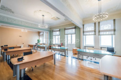 ������ ����� �� ���. �������� ���, 14 � ���� 2