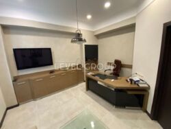 Оренда офісу на Печерську, Предславинська м Палац Україна фото 5 Оренда офісу на Печерську, Предславинська м Палац Україна фото 5