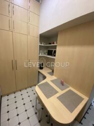 Оренда офісу на Печерську, Предславинська м Палац Україна фото 7 Оренда офісу на Печерську, Предславинська м Палац Україна фото 7