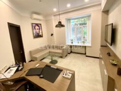 Оренда офісу на Печерську, Предславинська м Палац Україна фото 6 Оренда офісу на Печерську, Предславинська м Палац Україна фото 6