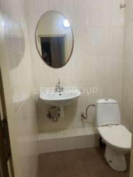 Оренда комерційного приміщення в Солом`янському районі. Вулиця Олекси Тихого 96 фото 15 Оренда комерційного приміщення в Солом`янському районі. Вулиця Олекси Тихого 96 фото 15