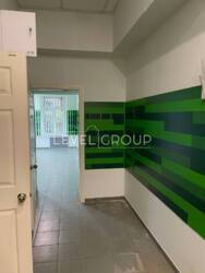 ������ ��������� ��������� 220 ��.� � �����.������� ������������� 84 ���� 11