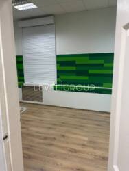 ������ ��������� ��������� 220 ��.� � �����.������� ������������� 84 ���� 10