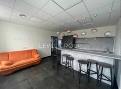 ������ ����� � ������� 258 ��.� � �� ��������� ���� 4