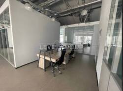 ������ ����� � ������� 258 ��.� � �� ��������� ���� 5