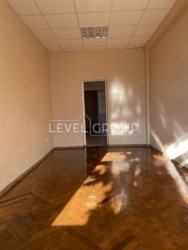 Оренда комерційного приміщення в Солом`янському районі. Вулиця Олекси Тихого 96 фото 4 Оренда комерційного приміщення в Солом`янському районі. Вулиця Олекси Тихого 96 фото 4