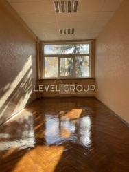 Оренда комерційного приміщення в Солом`янському районі. Вулиця Олекси Тихого 96 фото 3 Оренда комерційного приміщення в Солом`янському районі. Вулиця Олекси Тихого 96 фото 3