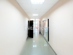 ������ �������� ��������� 126 �2 ���������. �ϲ ���� 9