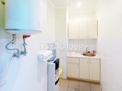 ������ �������� ��������� 126 �2 ���������. �ϲ ���� 6