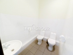 ������ �������� ��������� 126 �2 ���������. �ϲ ���� 7