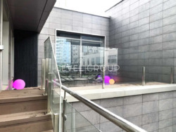 Комфортний офіс з терасою. RiverStone, Дніпровська набережна, 14в. фото 17 Комфортний офіс з терасою. RiverStone, Дніпровська набережна, 14в. фото 17