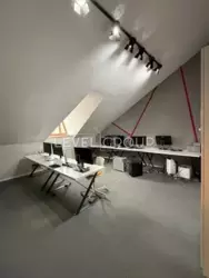 ������ ����� ����� ���� 6