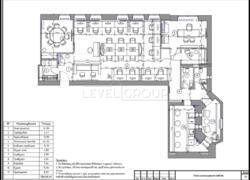 оренда офісу Богдана Хмельницького вул., 32 фото 20 оренда офісу Богдана Хмельницького вул., 32 фото 20