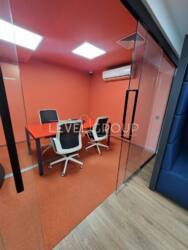 ������ ����� 270 ��.� � ������� ������ �� ���.�������������� 39 ���� 4