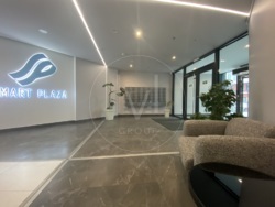    300..  Smart Plaza Obolon ̳   4