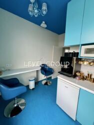 ���� � ������ ����������� ����� ���� 19