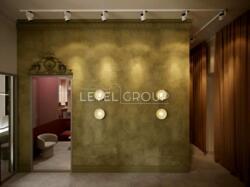 оренда офісу Богдана Хмельницького вул., 32 фото 16 оренда офісу Богдана Хмельницького вул., 32 фото 16