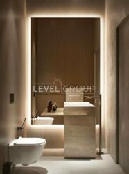 оренда офісу Богдана Хмельницького вул., 32 фото 14 оренда офісу Богдана Хмельницького вул., 32 фото 14