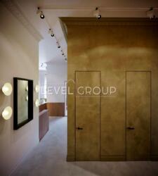 оренда офісу Богдана Хмельницького вул., 32 фото 15 оренда офісу Богдана Хмельницького вул., 32 фото 15