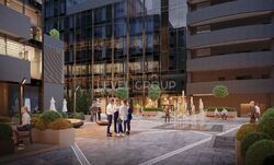    5302  Capital Towers, .  22,    10