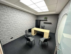 Оренда офіс з меблями,новий ремонт,Коновальца/Щорса, метро Печерська фото 10 Оренда офіс з меблями,новий ремонт,Коновальца/Щорса, метро Печерська фото 10