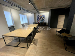 Оренда офису 108м2, вул. Тютюнника (Анрі Барбюса), ЖК Престиж Холл, Печерськ. фото 5 Оренда офису 108м2, вул. Тютюнника (Анрі Барбюса), ЖК Престиж Холл, Печерськ. фото 5