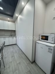 �����! ������ ����� ��������� ���� ���� 5