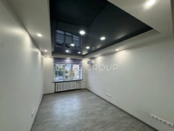 �����! ������ ����� ��������� ���� ���� 6