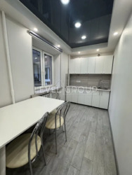 �����! ������ ����� ��������� ���� ���� 4