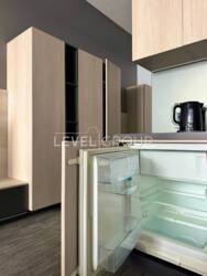 ������ �������� ����������� ��������� �� ���� � S1 ����, ����� ����������� ����� 1 �� ���� 4