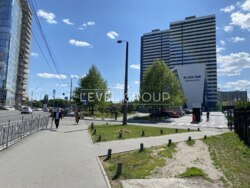 ������ �������� ����������� ��������� �� ���� � S1 ����, ����� ����������� ����� 1 �� ���� 9