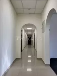 Оренда офісу на Подолі 340 кв.м по вул. Спаська 5 фото 9 Оренда офісу на Подолі 340 кв.м по вул. Спаська 5 фото 9