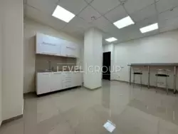 Оренда офісу на Подолі 340 кв.м по вул. Спаська 5 фото 8 Оренда офісу на Подолі 340 кв.м по вул. Спаська 5 фото 8