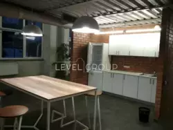 ������ �������� ����� 1175 ��.� � �� ���� ����� � ����� ���� 3