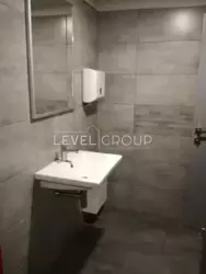 ������ �������� ����� 1175 ��.� � �� ���� ����� � ����� ���� 2