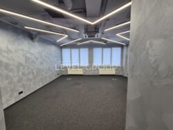 ������ ����� 3 ������ 700 �² ���. �������������� 3 �. ��������� ���� 6