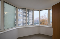 Оренда офісного приміщення з ремонтом фото 10 Оренда офісного приміщення з ремонтом фото 10