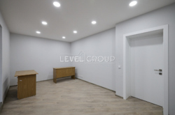 Оренда офісного приміщення з ремонтом фото 6 Оренда офісного приміщення з ремонтом фото 6