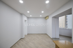 Оренда офісного приміщення з ремонтом фото 11 Оренда офісного приміщення з ремонтом фото 11