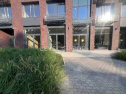 �� ����� �������� ����� ���� �������� ��������, �������, ����� ����� ���� 3