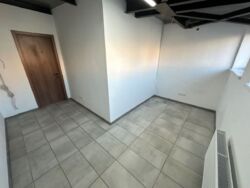 приватне приміщення з резервним живленням -ідеальне для офісу / студії фото 4 приватне приміщення з резервним живленням -ідеальне для офісу / студії фото 4