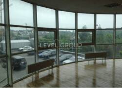 Оренда офісу 130 кв.м в ЖК Тріумф. Зверинецька 59 фото 6 Оренда офісу 130 кв.м в ЖК Тріумф. Зверинецька 59 фото 6