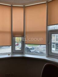 Оренда офісу 130 кв.м в ЖК Тріумф. Зверинецька 59 фото 7 Оренда офісу 130 кв.м в ЖК Тріумф. Зверинецька 59 фото 7