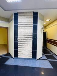 ������ ����� � ����� ����. ����������� ���� ���� 5