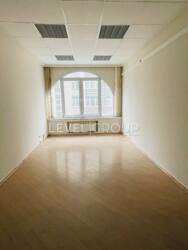 ������ ����� � ����� ����. ����������� ���� ���� 6