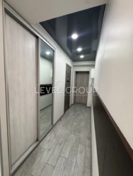 �����! ������ ����� ��������� ���� ���� 9