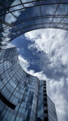    5302  Capital Towers, .  22,    5