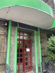 ������ ��������� ��������� 220 ��.� � �����.������� ������������� 84 ���� 1