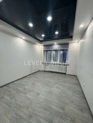 �����! ������ ����� ��������� ���� ���� 8