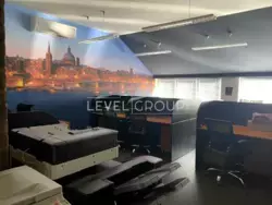 ������ ����� 200 ��.� � ��������� �������. ������� 19 ���� 2